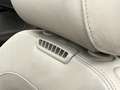 Audi A5 2.0T Aut. Nekverwarming - Orig. NL & Full history Braun - thumbnail 18