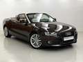 Audi A5 2.0T Aut. Nekverwarming - Orig. NL & Full history Braun - thumbnail 1