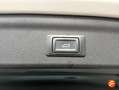 Audi Q3 35 TDI S line S tronic 110kW Blanco - thumbnail 16