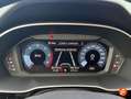 Audi Q3 35 TDI S line S tronic 110kW Blanco - thumbnail 24