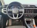 Audi Q3 35 TDI S line S tronic 110kW Blanco - thumbnail 11