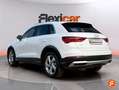 Audi Q3 35 TDI S line S tronic 110kW Blanco - thumbnail 5