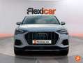 Audi Q3 35 TDI S line S tronic 110kW Blanco - thumbnail 9