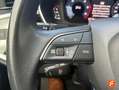 Audi Q3 35 TDI S line S tronic 110kW Blanco - thumbnail 22