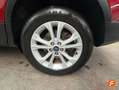 Ford Kuga 1.5 EcoBoost 110kW 4x2 Titanium Burdeos - thumbnail 20