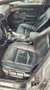 BMW 520 2171cc benzine/LPG AUTOMAAT AIRCO LEDER GPS 2001 Gris - thumbnail 8