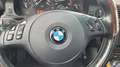 BMW 520 2171cc benzine/LPG AUTOMAAT AIRCO LEDER GPS 2001 Gris - thumbnail 15