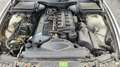 BMW 520 2171cc benzine/LPG AUTOMAAT AIRCO LEDER GPS 2001 Gris - thumbnail 9