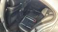 BMW 520 2171cc benzine/LPG AUTOMAAT AIRCO LEDER GPS 2001 Gris - thumbnail 10