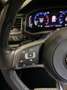 Volkswagen T-Roc 1.5 TSI R-line Pano Virtual Trekhaak Beats Weiß - thumbnail 11