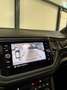 Volkswagen T-Roc 1.5 TSI R-line Pano Virtual Trekhaak Beats Weiß - thumbnail 14