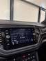 Volkswagen T-Roc 1.5 TSI R-line Pano Virtual Trekhaak Beats Weiß - thumbnail 50