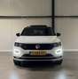 Volkswagen T-Roc 1.5 TSI R-line Pano Virtual Trekhaak Beats Weiß - thumbnail 5