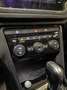 Volkswagen T-Roc 1.5 TSI R-line Pano Virtual Trekhaak Beats Weiß - thumbnail 13