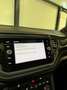 Volkswagen T-Roc 1.5 TSI R-line Pano Virtual Trekhaak Beats Weiß - thumbnail 47