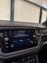 Volkswagen T-Roc 1.5 TSI R-line Pano Virtual Trekhaak Beats Weiß - thumbnail 46