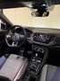 Volkswagen T-Roc 1.5 TSI R-line Pano Virtual Trekhaak Beats Weiß - thumbnail 27