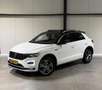 Volkswagen T-Roc 1.5 TSI R-line Pano Virtual Trekhaak Beats Weiß - thumbnail 4