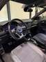 Volkswagen T-Roc 1.5 TSI R-line Pano Virtual Trekhaak Beats Weiß - thumbnail 2