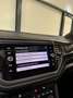 Volkswagen T-Roc 1.5 TSI R-line Pano Virtual Trekhaak Beats Weiß - thumbnail 48