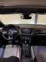 Volkswagen T-Roc 1.5 TSI R-line Pano Virtual Trekhaak Beats Weiß - thumbnail 9