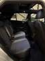 Volkswagen T-Roc 1.5 TSI R-line Pano Virtual Trekhaak Beats Weiß - thumbnail 39