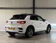 Volkswagen T-Roc 1.5 TSI R-line Pano Virtual Trekhaak Beats Weiß - thumbnail 20