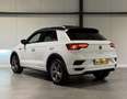 Volkswagen T-Roc 1.5 TSI R-line Pano Virtual Trekhaak Beats Weiß - thumbnail 21
