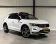 Volkswagen T-Roc 1.5 TSI R-line Pano Virtual Trekhaak Beats Weiß - thumbnail 19