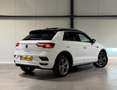 Volkswagen T-Roc 1.5 TSI R-line Pano Virtual Trekhaak Beats Weiß - thumbnail 3