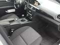 Mercedes-Benz C 200 cdi be Avantgarde c/bixeno Grigio - thumbnail 5