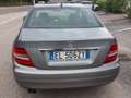 Mercedes-Benz C 200 cdi be Avantgarde c/bixeno Grigio - thumbnail 2
