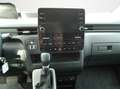 Hyundai STARIA Transporter Business Van 2,2 CRDi 2WD DCT Argent - thumbnail 11