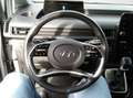 Hyundai STARIA Transporter Business Van 2,2 CRDi 2WD DCT Argento - thumbnail 13