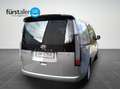 Hyundai STARIA Transporter Business Van 2,2 CRDi 2WD DCT Silber - thumbnail 5
