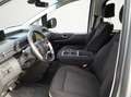 Hyundai STARIA Transporter Business Van 2,2 CRDi 2WD DCT Argento - thumbnail 9