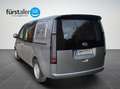 Hyundai STARIA Transporter Business Van 2,2 CRDi 2WD DCT Silber - thumbnail 7