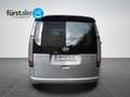 Hyundai STARIA Transporter Business Van 2,2 CRDi 2WD DCT Argento - thumbnail 6
