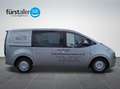 Hyundai STARIA Transporter Business Van 2,2 CRDi 2WD DCT Silber - thumbnail 4