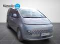 Hyundai STARIA Transporter Business Van 2,2 CRDi 2WD DCT Silber - thumbnail 3