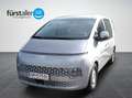 Hyundai STARIA Transporter Business Van 2,2 CRDi 2WD DCT Silber - thumbnail 1