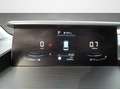 Hyundai STARIA Transporter Business Van 2,2 CRDi 2WD DCT Silber - thumbnail 16
