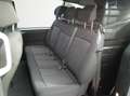 Hyundai STARIA Transporter Business Van 2,2 CRDi 2WD DCT Silber - thumbnail 10