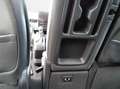Hyundai STARIA Transporter Business Van 2,2 CRDi 2WD DCT Silber - thumbnail 17