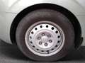 Hyundai STARIA Transporter Business Van 2,2 CRDi 2WD DCT Silber - thumbnail 18