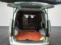 Hyundai STARIA Transporter Business Van 2,2 CRDi 2WD DCT Silber - thumbnail 20