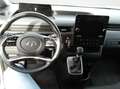 Hyundai STARIA Transporter Business Van 2,2 CRDi 2WD DCT Silber - thumbnail 12