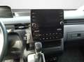 Hyundai STARIA Transporter Business Van 2,2 CRDi 2WD DCT Silber - thumbnail 14