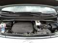 Hyundai STARIA Transporter Business Van 2,2 CRDi 2WD DCT Silber - thumbnail 19