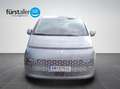 Hyundai STARIA Transporter Business Van 2,2 CRDi 2WD DCT Silber - thumbnail 2
